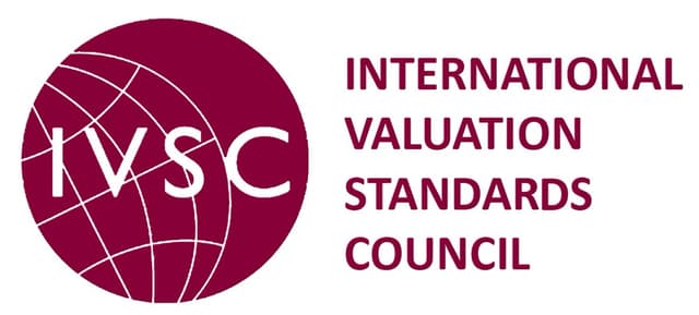 International Valuation Standards Council (IVSC)